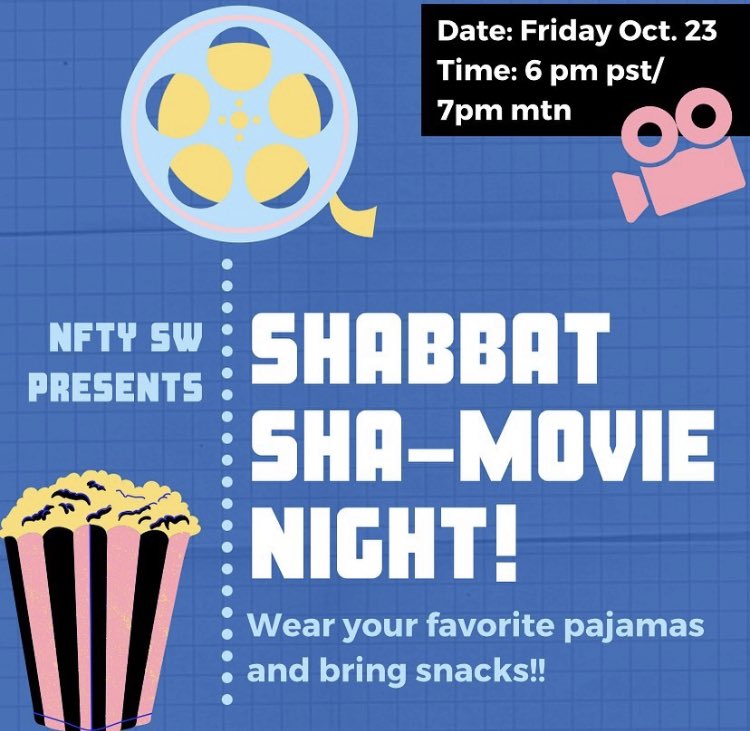 NFTY-SW MVP tweet media