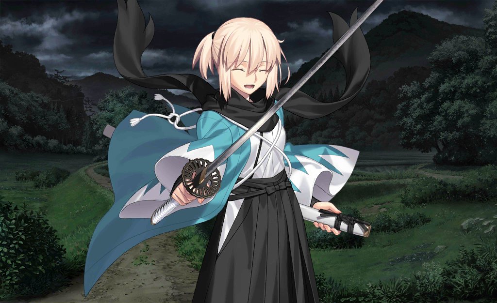 SENBXNSAKURA's tweet image. Well then, hope he introduced her to that new girlfriend of his soon.