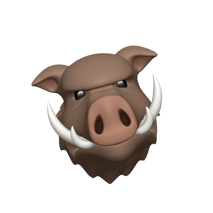 paula watkins tweet media