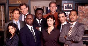 BeTheBuddha's tweet image. On this date back in 1994, Season 4 of Homicide: Life on the Street premiered. The two-parter "Fire" was one of my favorite eps. #Kellerman @reeddiamond @kisecor @AndreBraugher @MRbelzer @JonSeda @MishkaForbes @AoDespair @calliopethorne
