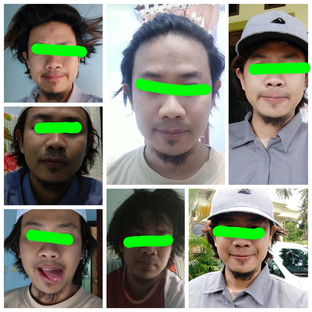 FebbeRes's tweet photo. Hati2 girls foto kalian buat bahan coli Dion, baca yah tread gw.

https://t.co/NQ6inTxsHe https://t.co/3kqkAr2bjq