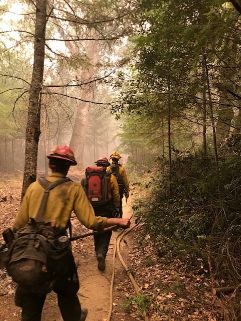 RedSalmon2020's tweet image. Long Beach REMS team

#RedSalmonComplex