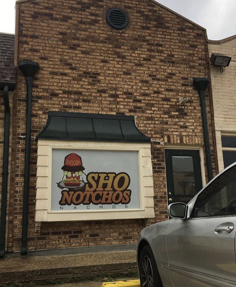 2realmacdatfeee's tweet image. How it started.       Where we are now