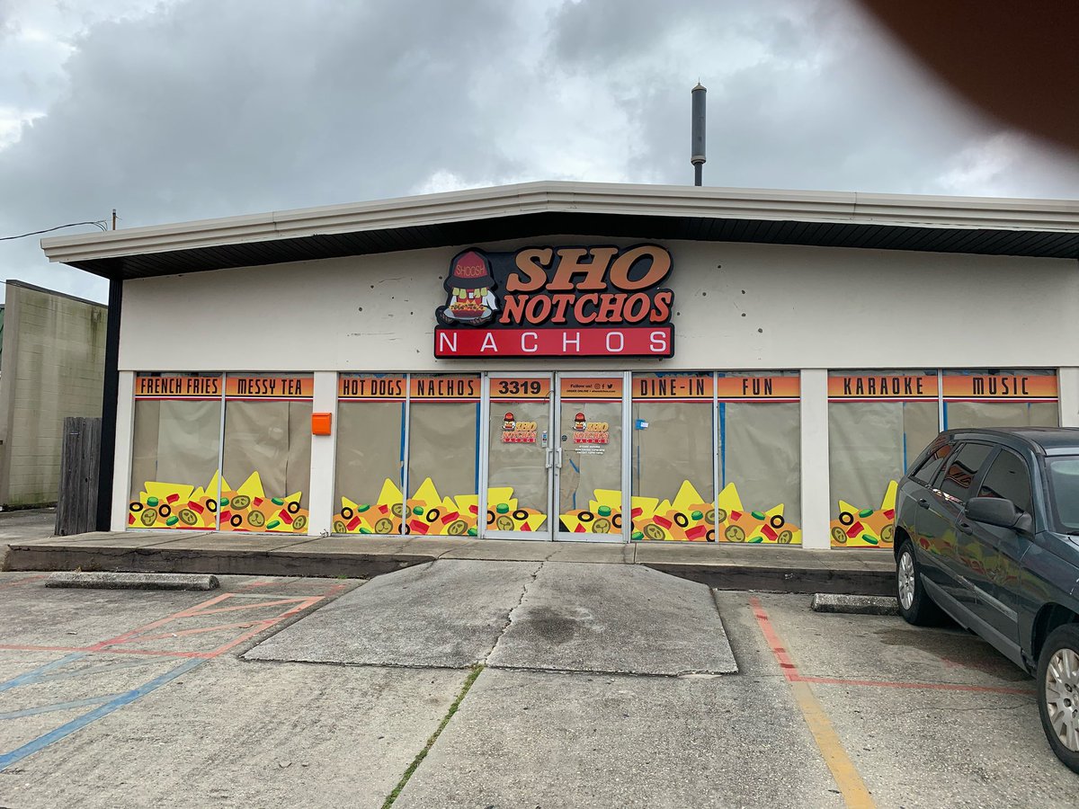 2realmacdatfeee's tweet image. How it started.       Where we are now