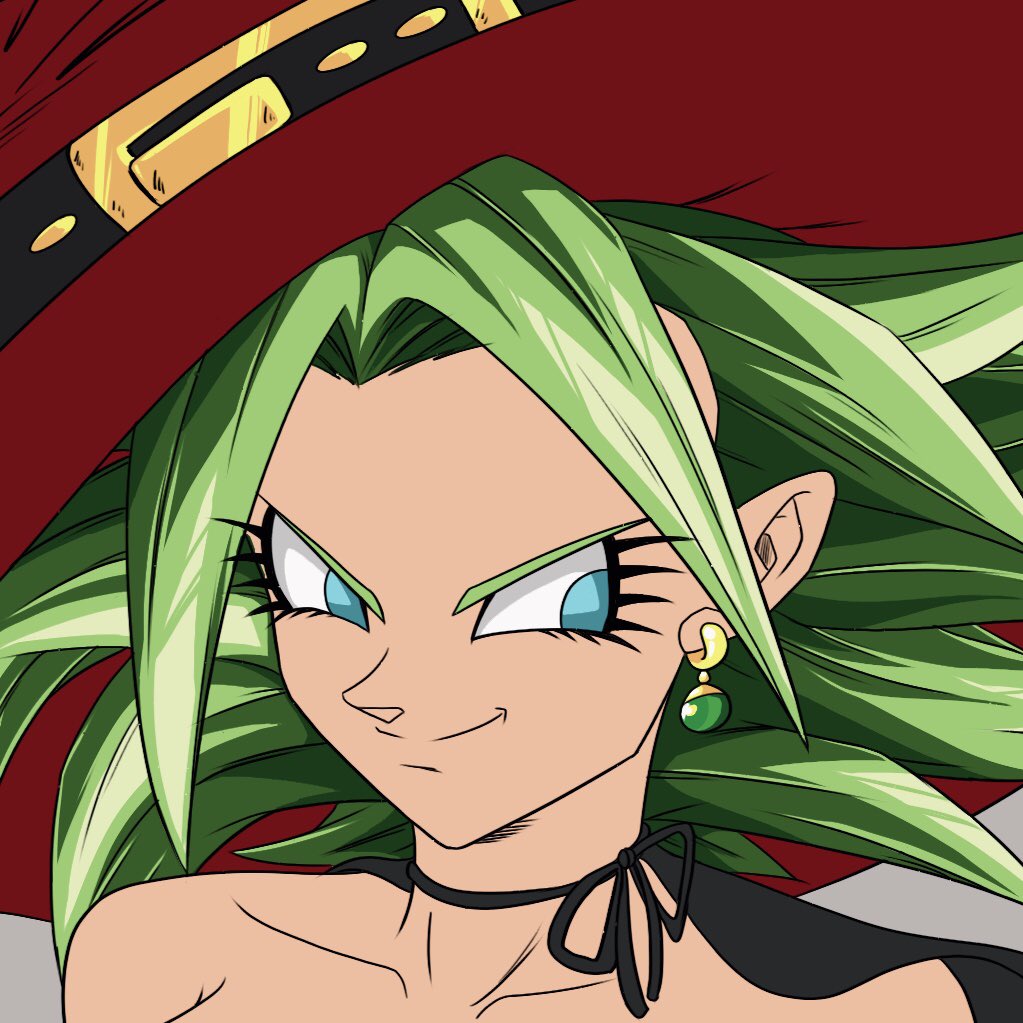 Just a taste! 😌👌🏾