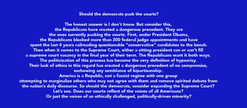 <a href="/RonBrownstein/">Ronald Brownstein</a> @BradleyWhitford From Democracy to Hypocrisy