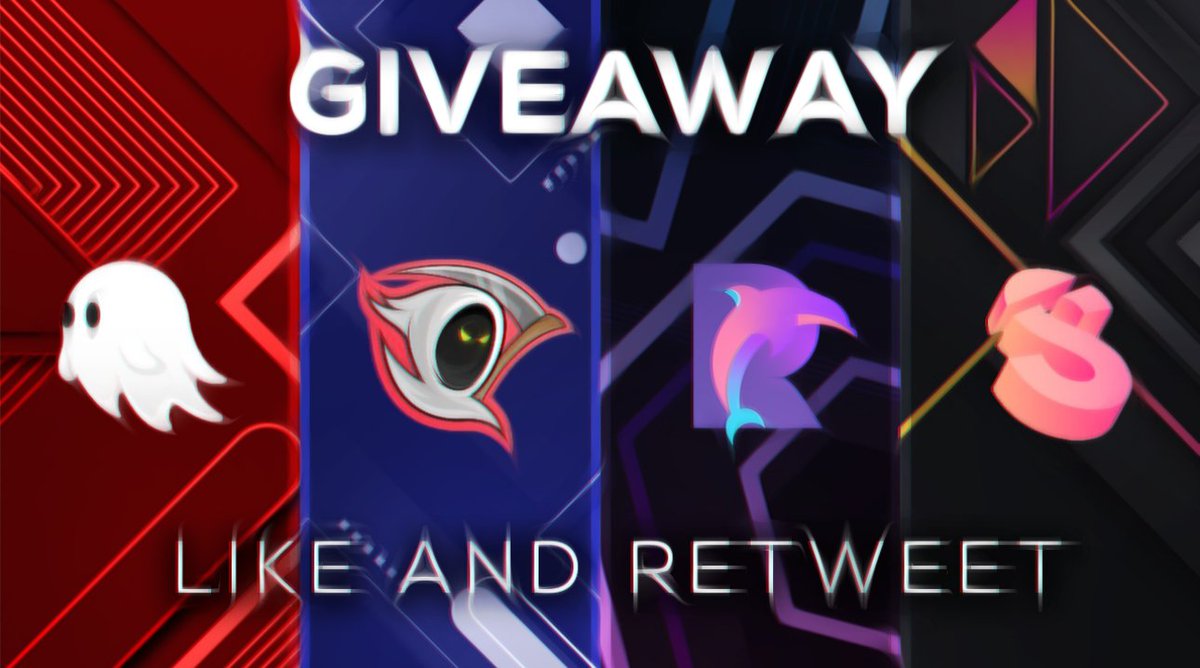 24 hour Giveaway!

x1 <a href="/Spectre_AIO/">Spectre</a> key
x1 <a href="/slap_io/">Moved to @GetSlapX</a> key
x1 <a href="/invisibleio/">invisibleio</a> plan
x1 @restockflippers key

To enter simply

- RT
- Follow all accounts above!
