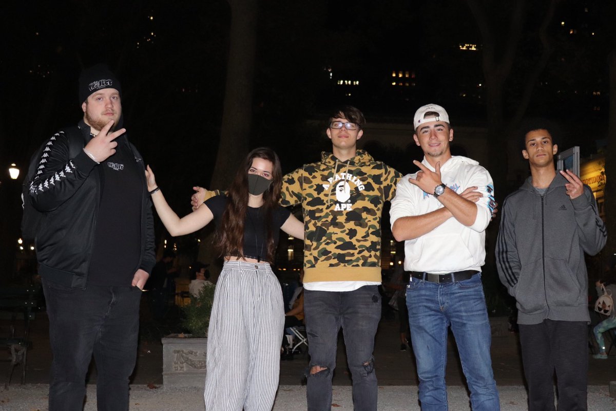 m8cro's tweet image. 