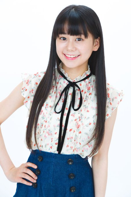 Twitterのコスプレ画像7