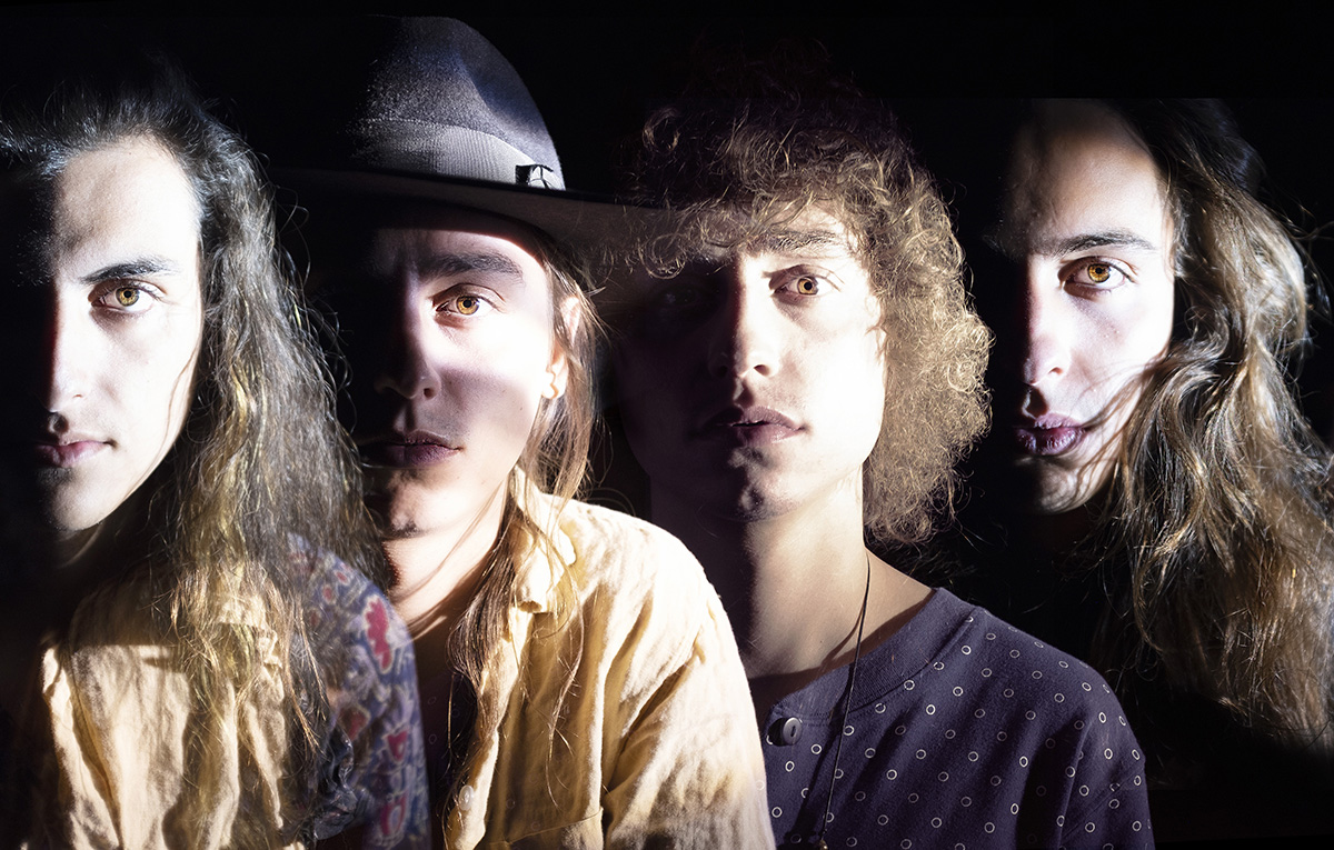 .<a href="/GretaVanFleet/">Greta Van Fleet</a> return with “My Way, Soon” thealtblock.com/news/music/gre…