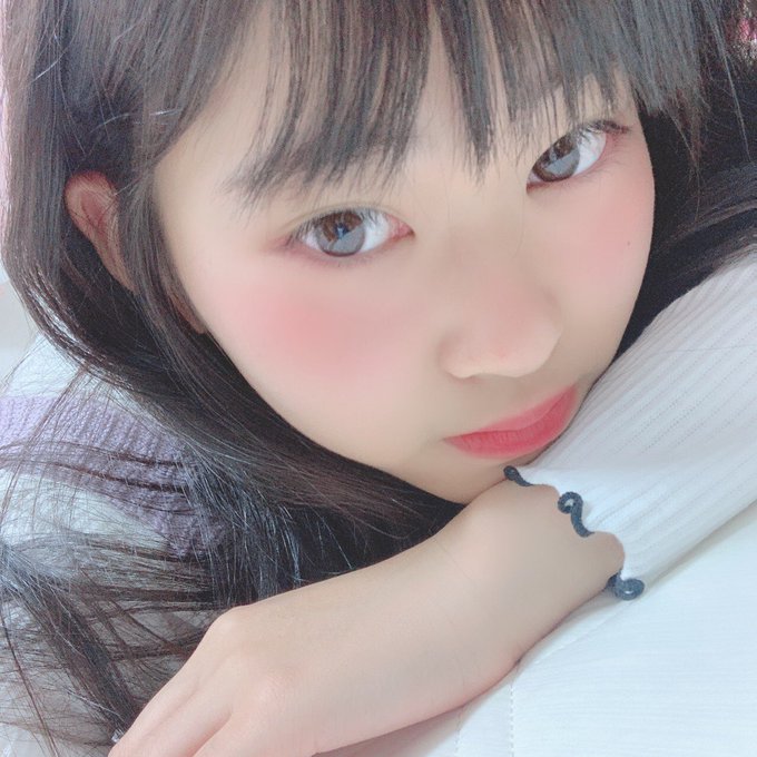 Twitterのコスプレ画像42