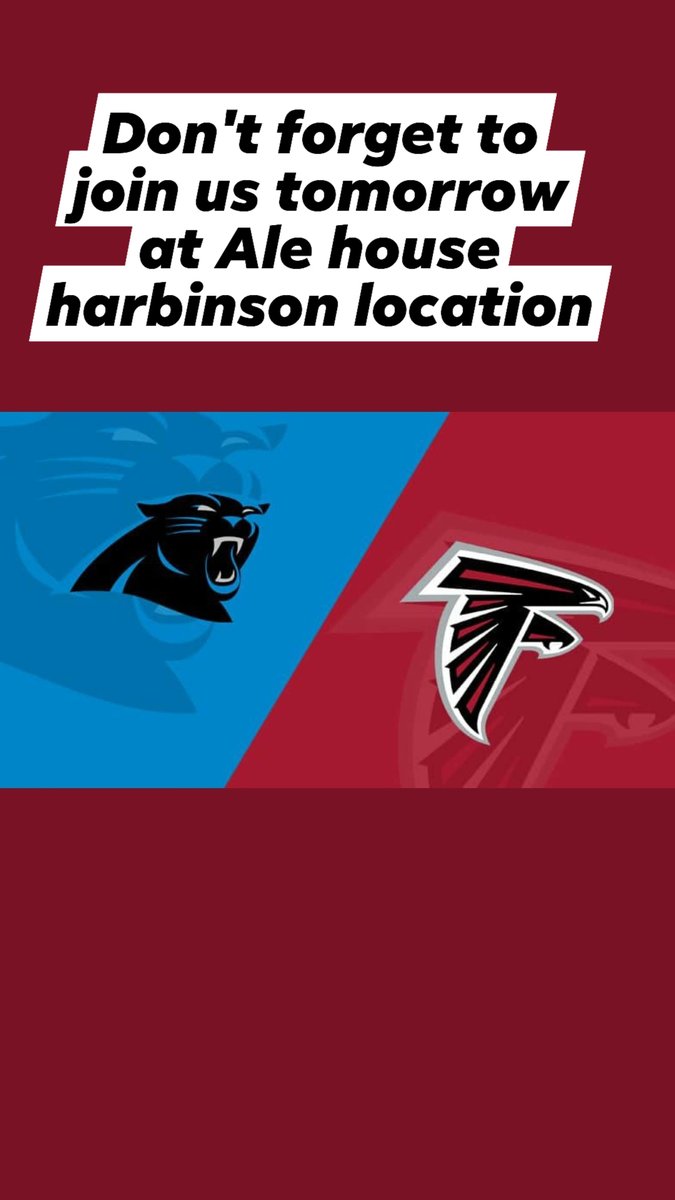 ColaRiot's tweet image. 1 pm #KeepPounding  #DoyouRiot  #aleyeah #carolinapanthers