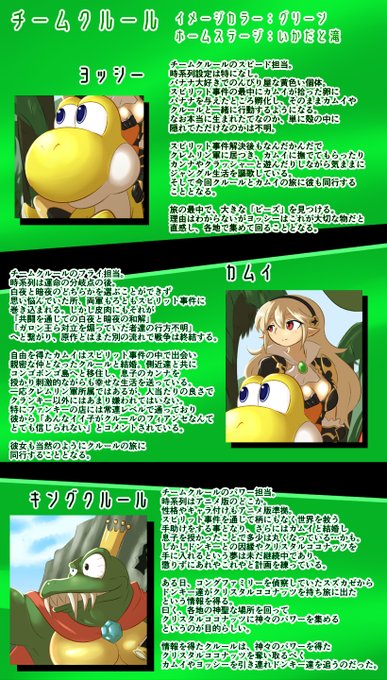 Popular Tweets Of うる 11 Whotwi Graphical Twitter Analysis
