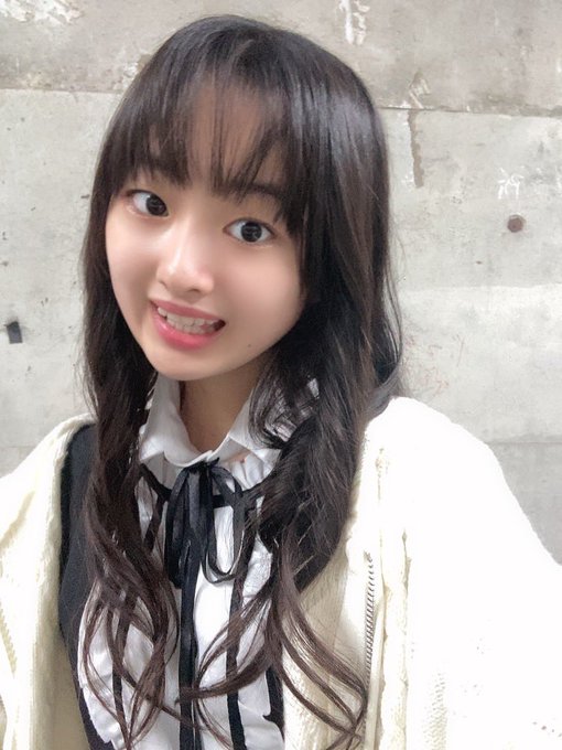 星乃みれいのTwitter画像47