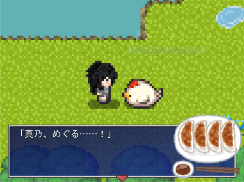 紫緑p シャニマス落語できました Hiori Quest 終 Nhk