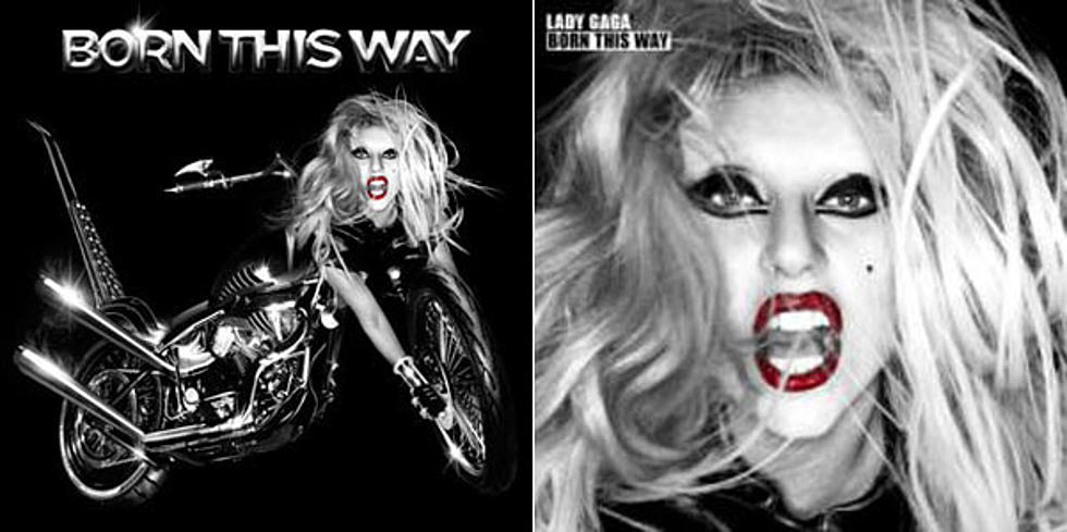 Lady gaga born this. Леди Гага born this way обложка. Born this way обложка альбома. Джудас леди Гага обложка. Леди Гага born this way Judas.