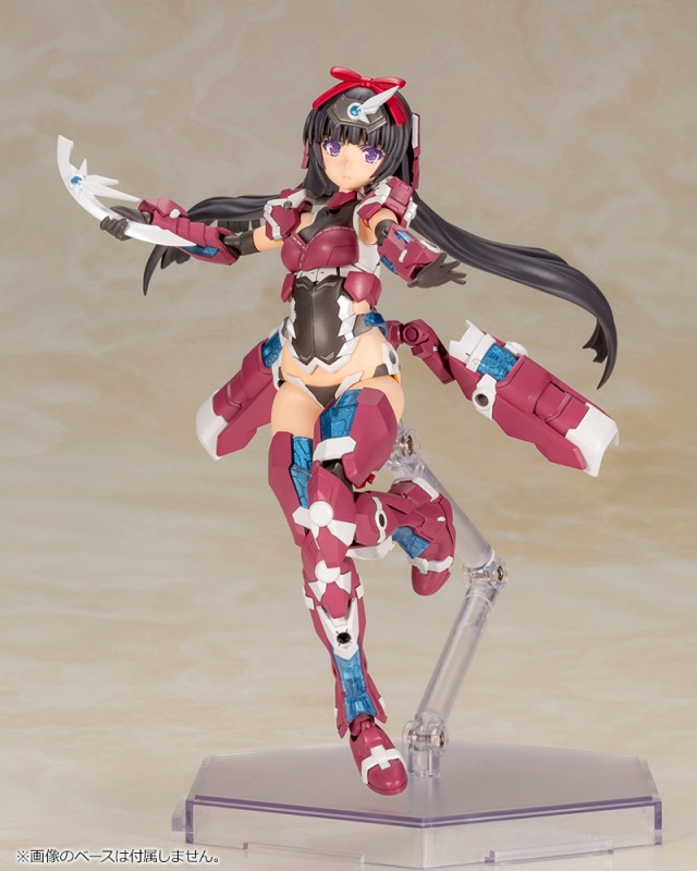 イエローサブマリン大宮本店 コトブキヤ フレームアームズ ガール ご予約受付中です フレームアームズ ガール マガツキ フレームミュージック ガール 雪ミク フレームアームズ ガール フレズヴェルク アーテル サマーバケーション Ver イエローサブマリン大宮本店 コトブキヤ フレームアームズ ガール ご予約受付中です フレームアームズ ガール マガツキ フレームミュージック ガール 雪ミク フレームアームズ ガール フレズヴェルク アーテル サマーバケーション Ver