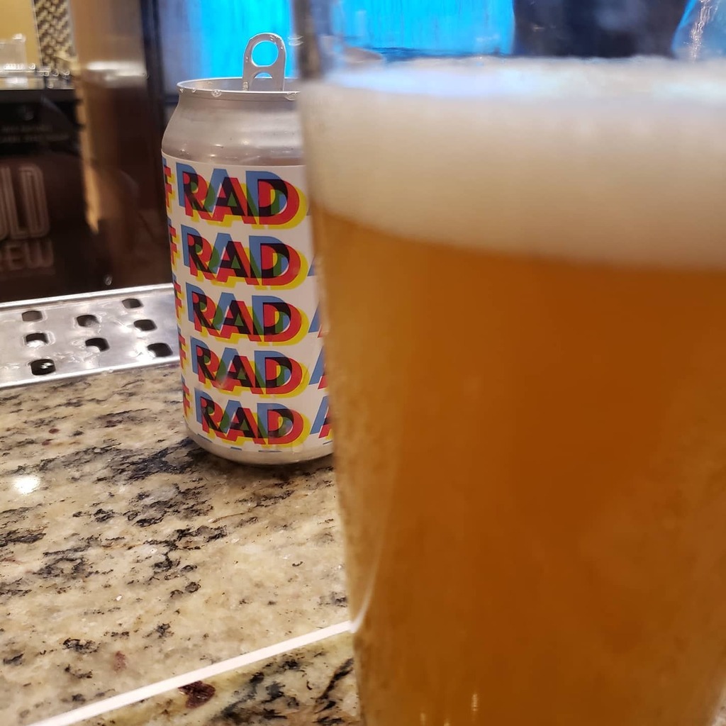 KCHopTalk's tweet photo. Stay-cation weekend in Downtown KCMO. #cheers #mobeer #craftbeer #beer #ILoveBeer #youLoveBeer #KCBrew #KCBeer #localBeer #localKCbeer #kansascity https://t.co/cHjuCtHCqa