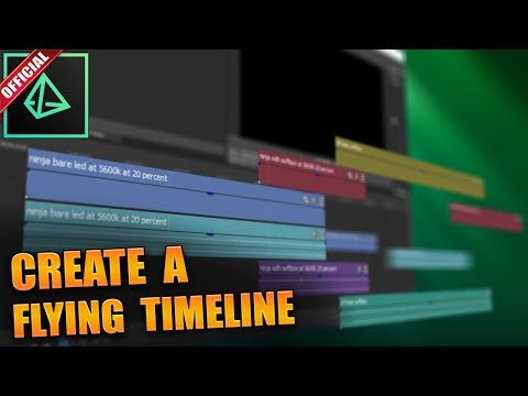 ScrapyardFilms's tweet photo. Here's how to make a Flying Timeline Effect inside VEGAS Effects!
https://t.co/Gq2VN8gHUz
#scrapyardfilms #vegaspro #vegaseffects #vegaspost #vegaspro18 #vegasimage #videoeditor #VFX #YouTuber https://t.co/gfLJ8qef5k