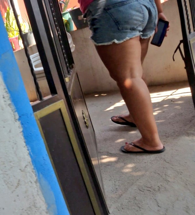 manzanillof3's tweet photo. Otra mamacota culo gordo🥴 https://t.co/zHKnWXGExx