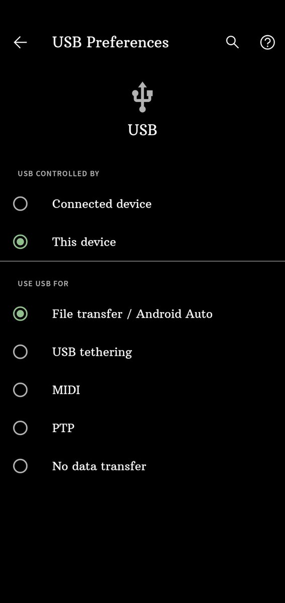 11/19 Where ever the zip file was unpacked is where the APK file will be saved. Navigate to that folder and then: samourai-wallet-android-develop\\app\\build\\outputs\\apk\\production\\debugPlug the Android device into the PC. Drag & drop this APK to it. Ensure file transfer on.