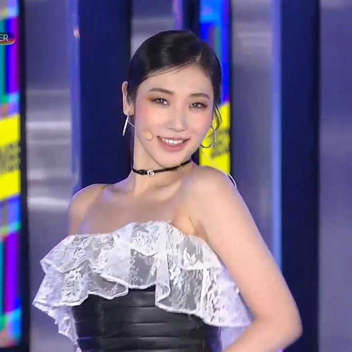 pertkvsr's tweet image. yes gurl &amp;lt;3