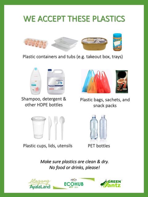 bsapasig's tweet photo. Start collecting your plastic wastes and drop them off on OCTOBER 30, 3pm-5pm thru #BSARollingStore in MEGAPLAZA. 📍 We’re looking forward to everyone’s cooperation in @bsapasig x Planeta Cares “Bayanihan Plastic Management Program”! 🍃

#BasuraToAyuda #BPMP #BSABayanihan https://t.co/8Sn5cwRnKl