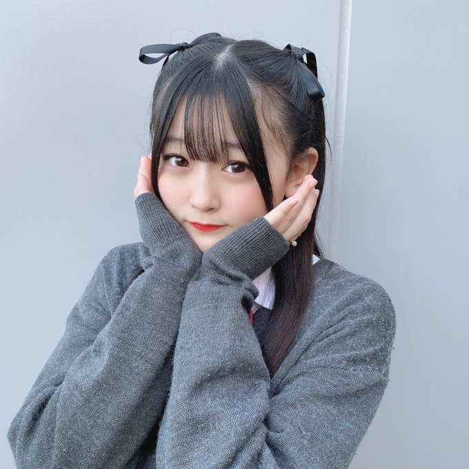 Twitterのコスプレ画像14