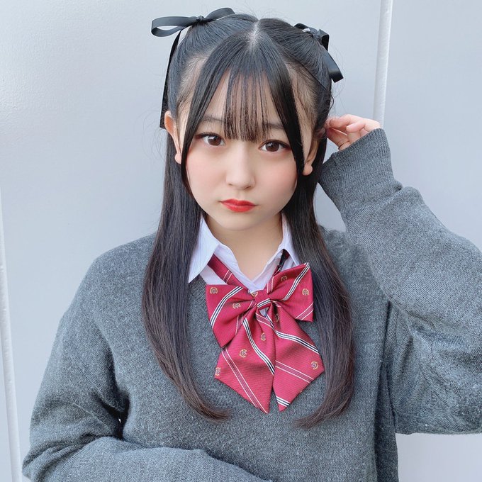 Twitterのコスプレ画像12