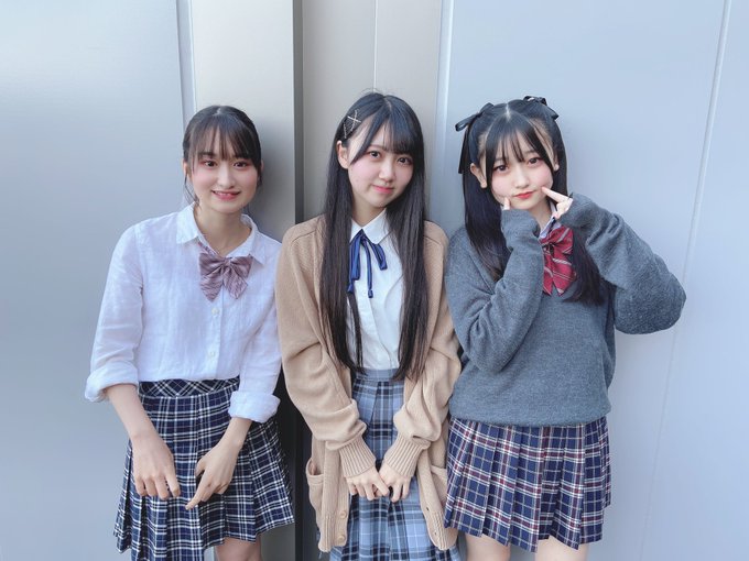 Twitterのコスプレ画像15