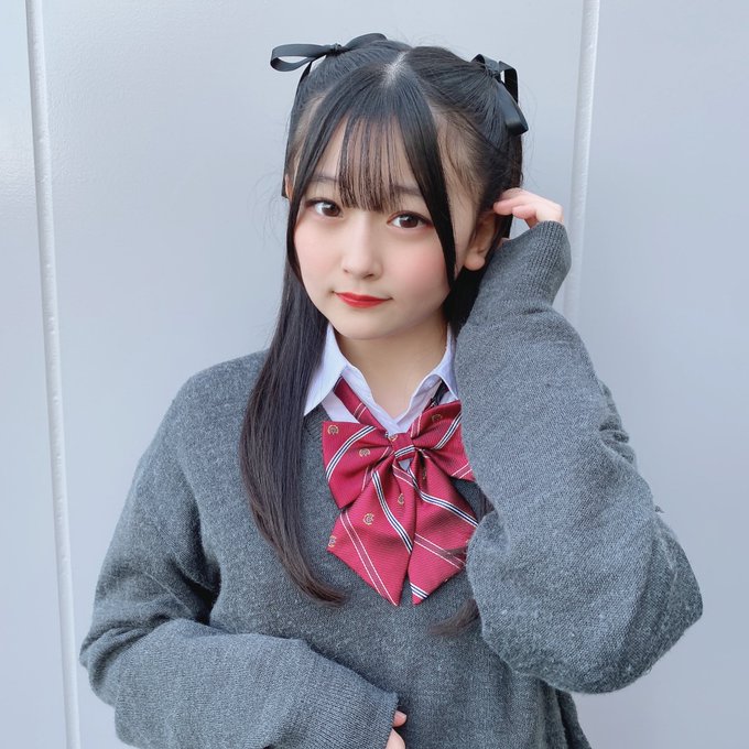 Twitterのコスプレ画像13