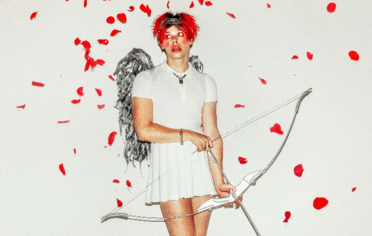 .<a href="/yungblud/">YUNGBLUD</a>’s new song is an ode to sexual liberation thealtblock.com/news/music/yun…