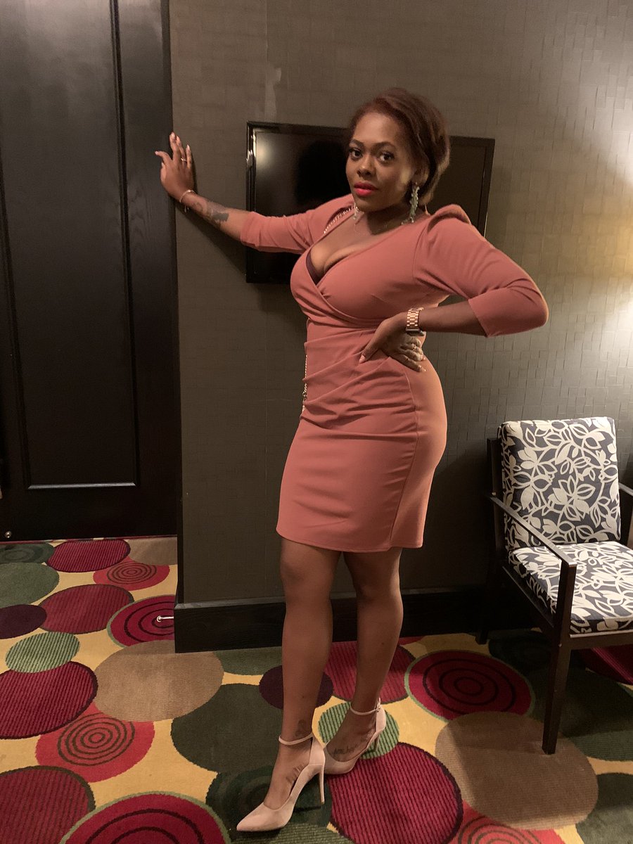 helloimdei's tweet image. I’m feeling 28 already!! #DeiDay #LibraSzn ✨