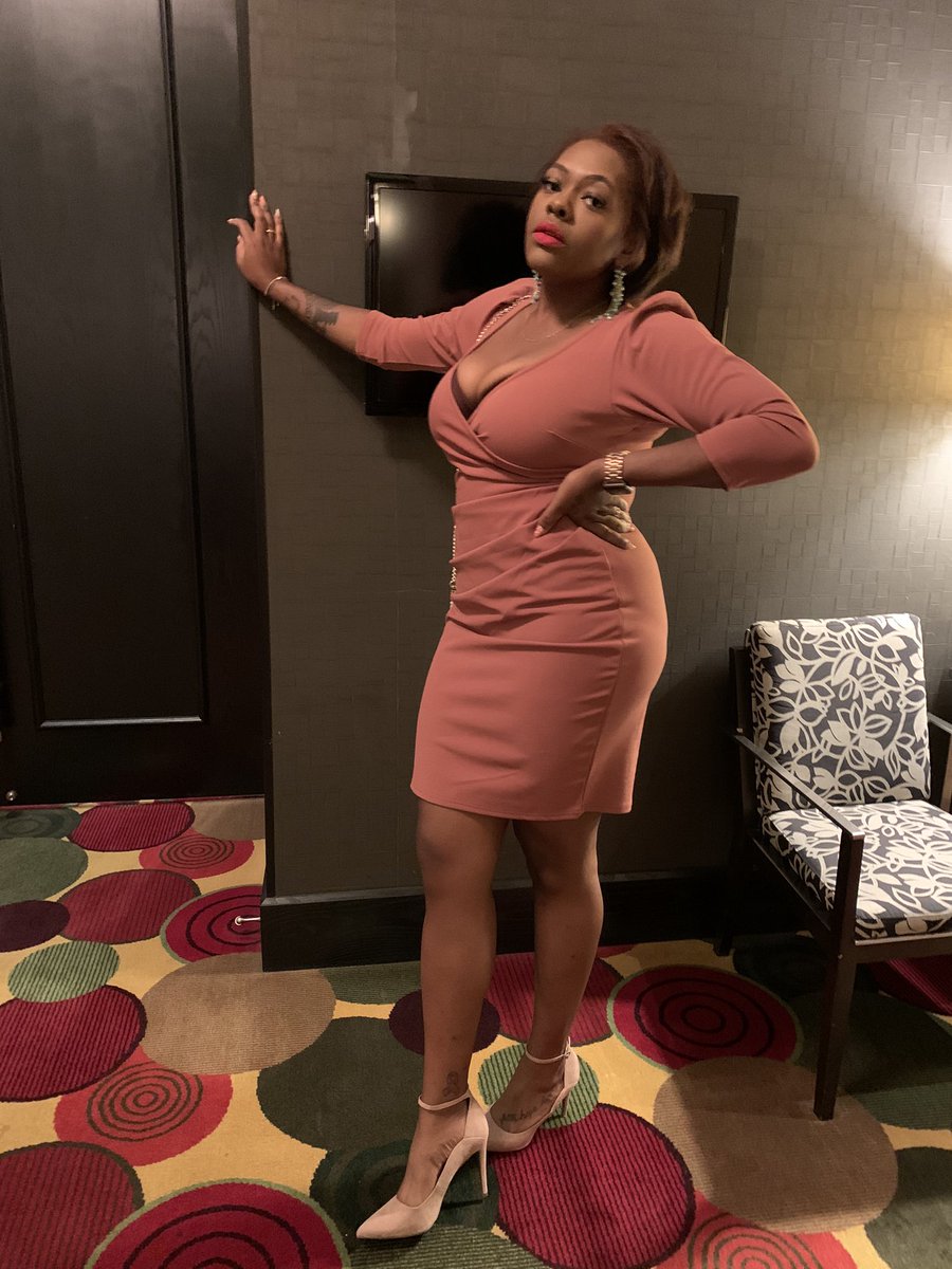 helloimdei's tweet image. I’m feeling 28 already!! #DeiDay #LibraSzn ✨