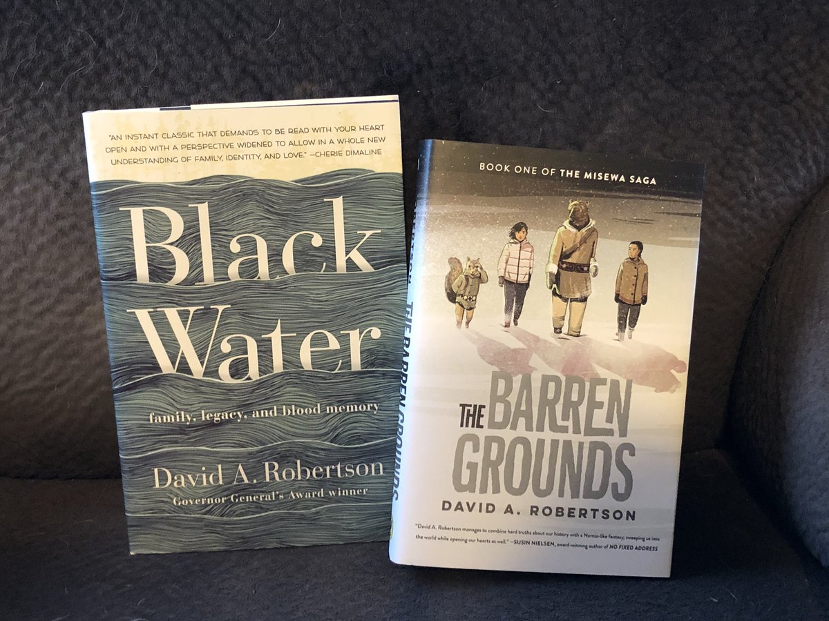 ecsmrscsclass's tweet photo. @DaveAlexRoberts These ones are staying at home until I read them. #sorrykiddos https://t.co/ssimArVvun