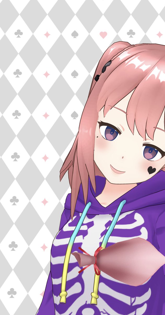 ズッ友卍のtwitterイラスト検索結果