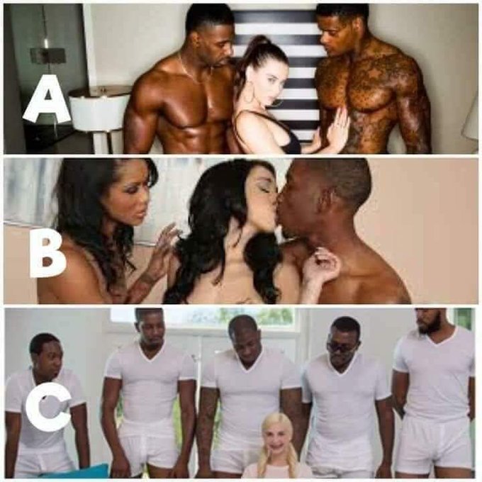 Ladies only please https://t.co/DtXVAdHZtF<a href="/tag/lifestyle"class="tags"><span>#lifestyle</span></a><a href="/tag/halloweenparty"class="tags"><span>#halloweenparty</span></a><a href="/tag/swingers"class="tags"><span>#swingers</span></a><a href="/tag/halloween2020"class="tags"><span>#halloween2020</span></a>