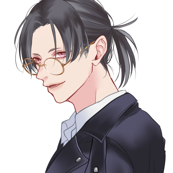 ギャル男のtwitterイラスト検索結果 ギャル男のtwitterイラスト検索結果
