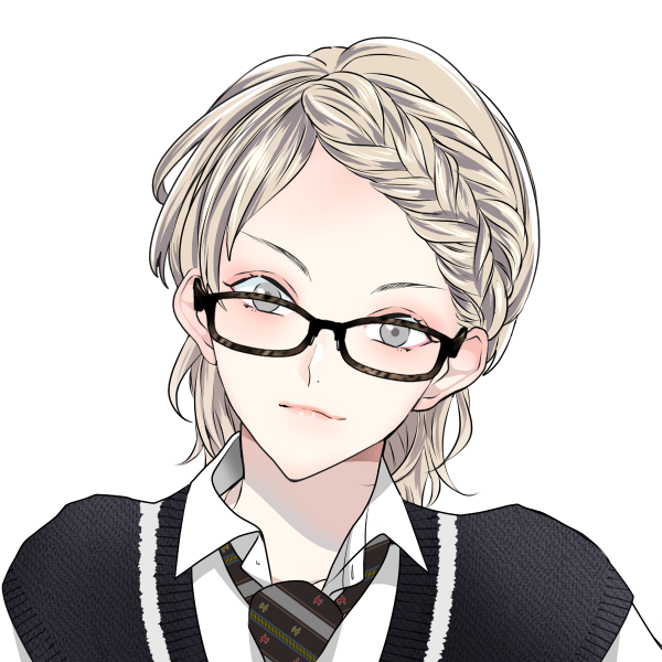 ギャル男のtwitterイラスト検索結果 ギャル男のtwitterイラスト検索結果