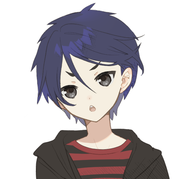 生意気のtwitterイラスト検索結果 古い順 生意気のtwitterイラスト検索結果 古い順