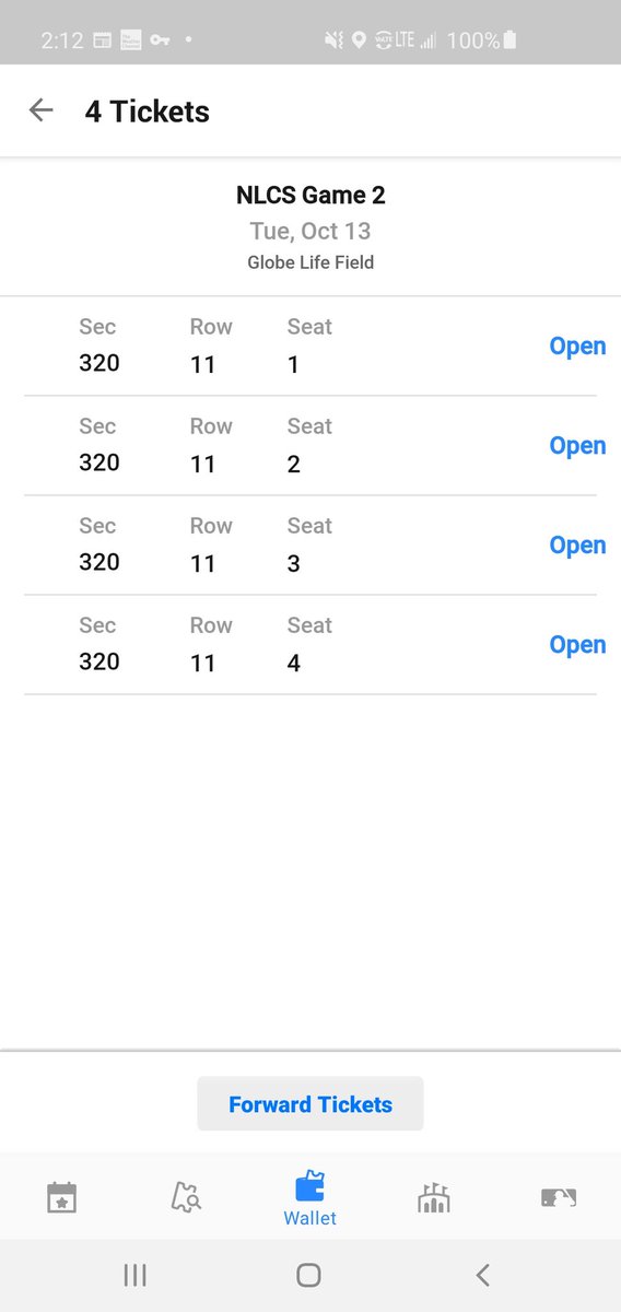 Eric Thatcher tweet media