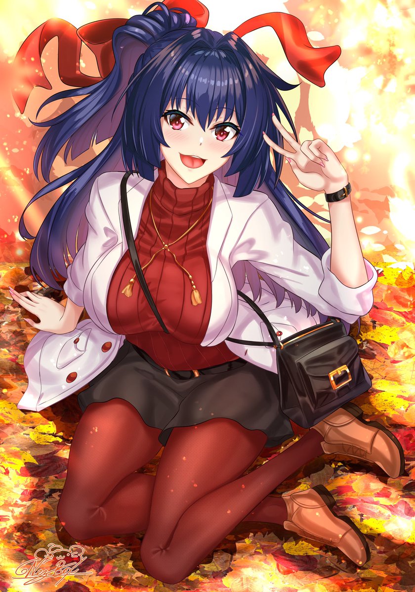 2012<---->2020
これからも頑張るぞ!!!

 #進化してたらRT見た人もする 