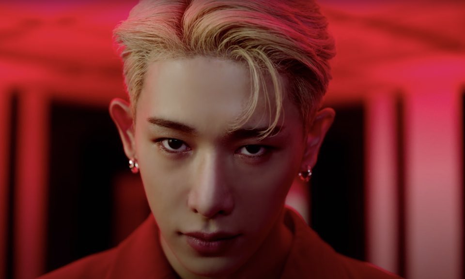 wonho 2/2than newer vampires, and he also believes that the camarilla is extremely corrupt, but he is apart of it, being close to the Prince. he hopes to one day abolish the Camarilla.