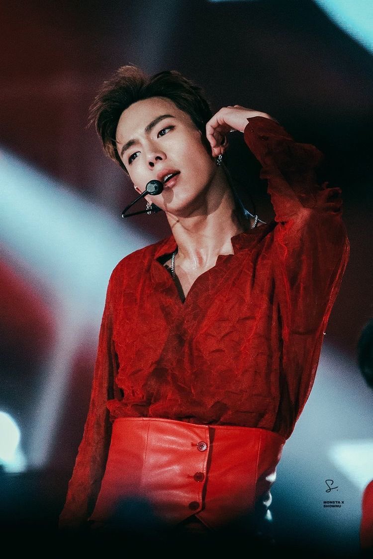 shownu 2/2wants to overthrow it, due to its corrupt system. he wants to tear it down with the help from other vampires.