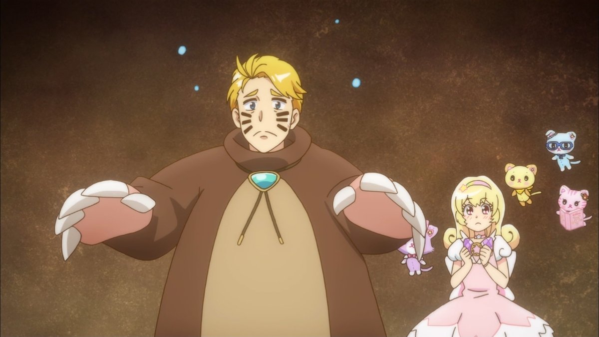 Tvtokyo X モグラ Hotワード