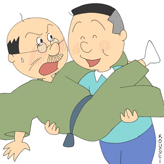 ノリスケのtwitterイラスト検索結果 古い順