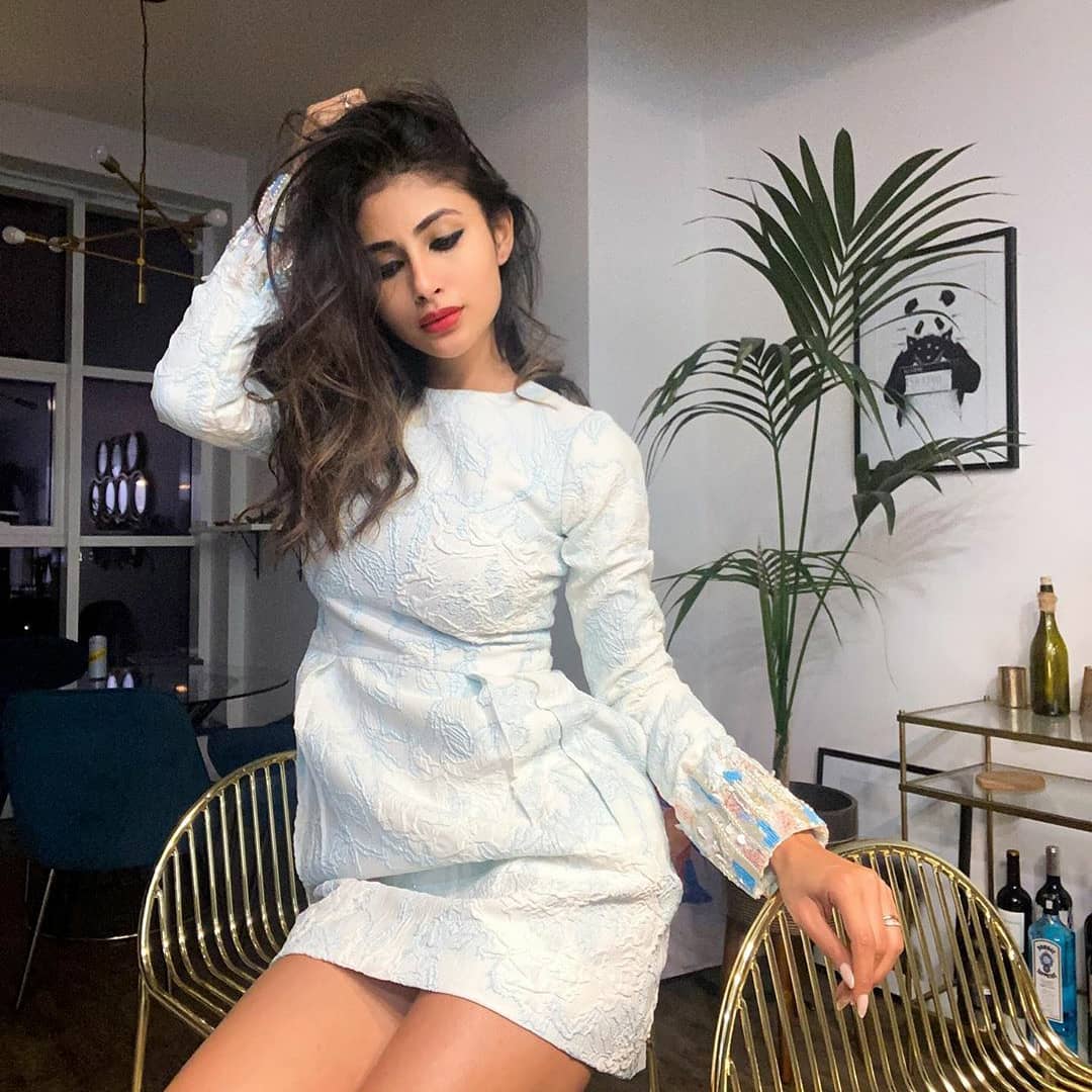 EkAz7eXU0AAElFj?format=jpg&name=medium