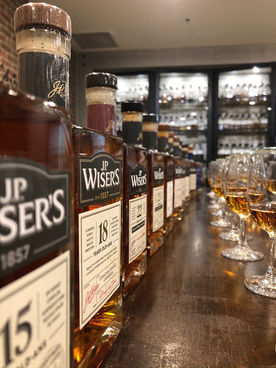 Don Livermore - Uisgephile (whisky lover) tweet media