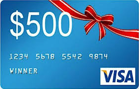 Twisted_R_Ranch's tweet photo. Are you on Instagram??? HEY!!! So are we, So give us a follow at https://t.co/70PBOZwc6Y in the very near future we are going to have a few #contest's and give away some $500.00 Visa #Gift cards, So what do you have to lose? Follow and give our #beautiful #cows some #love https://t.co/yUWj8uT2Xz