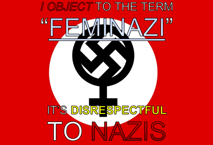 GwenEvaBearLuvs's tweet photo. If you would like to be tagged in my future tweets, please reply to this effect! Love!!
@siklosis #FeministsDontSpeak4Me @Un3quivocalTrth #AllAboutTheLove
#MensRights #AntiFeminism #WomenProtectingMen #DefendOurDudes #SmashTheMatrarchy #StopBlamingMen #GentlemenFirst #SaveOurMen https://t.co/tlZdCWajIB